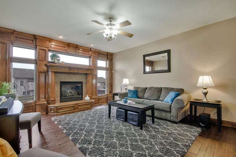 1285 N Forestview, Wichita, KS 67235
