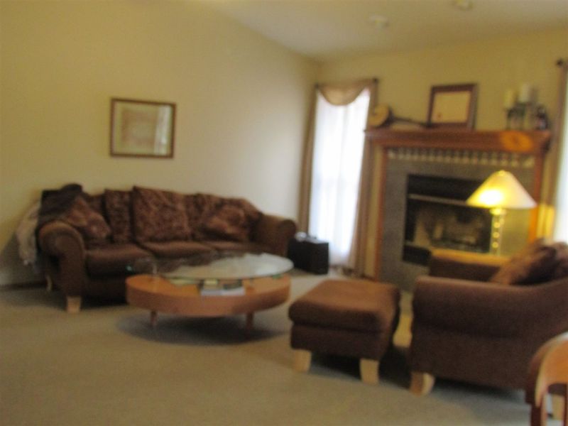 11010 E Bellaire St, Wichita, KS 67207
