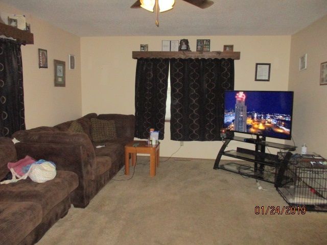 209 N Pine, Whitewater, KS 67154