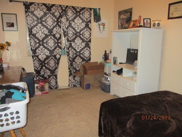 209 N Pine, Whitewater, KS 67154
