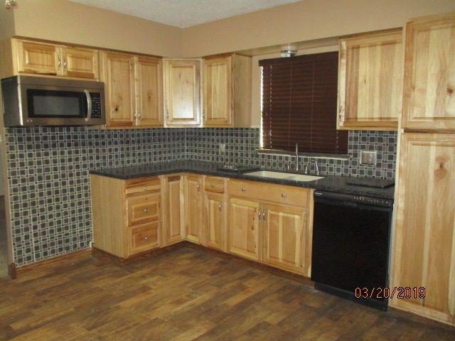 209 N Pine, Whitewater, KS 67154