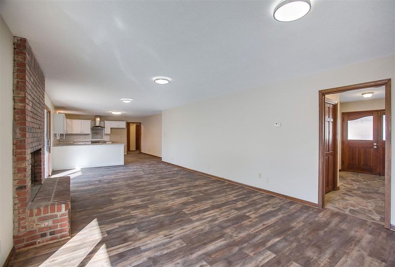 425 S Arthur St, El Dorado, KS 67042