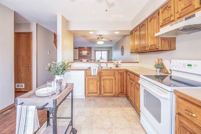 101 S Rock Rd #59, Derby, KS 67037