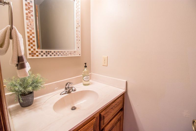 101 S Rock Rd #59, Derby, KS 67037