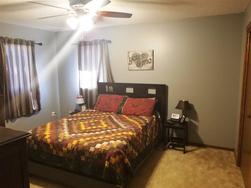 213 E Spruce St, Hesston, KS 67062