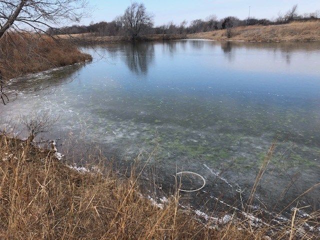 3728 E Bluff, Kingman, KS 67068