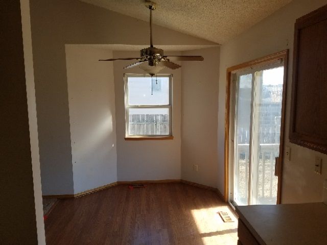 629 High Plains Cir, Maize, KS 67101