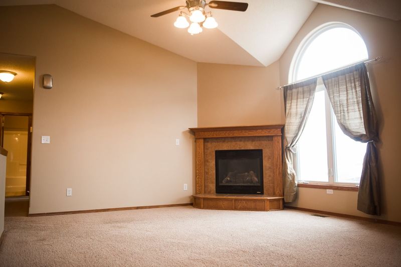 500 E Edwards, Bentley, KS 67016