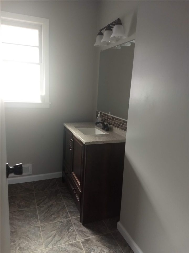 210 E 23rd, North Newton, KS 67117