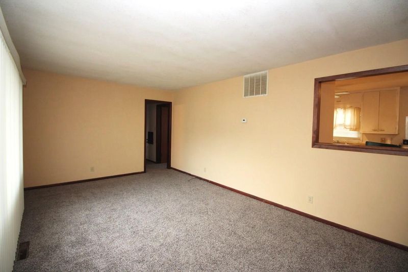 7102 E Bayley, Wichita, KS 67207