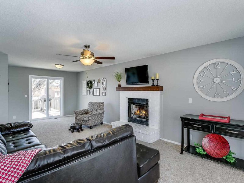 330 N Greenvalley Dr, Andover, KS 67002