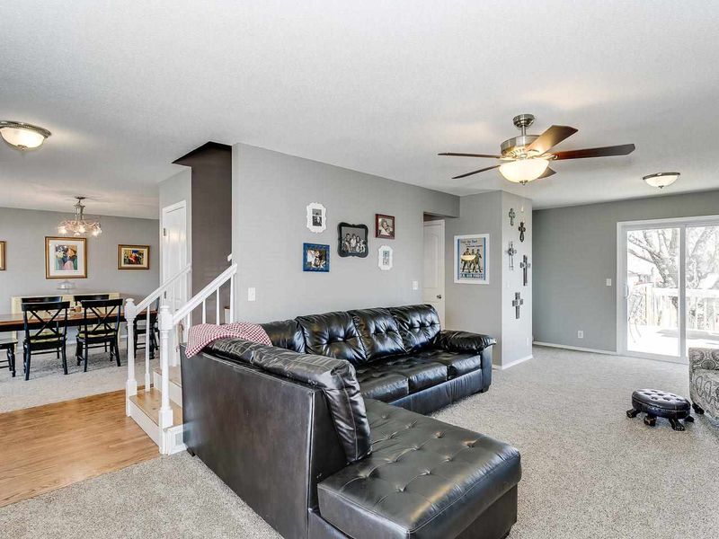330 N Greenvalley Dr, Andover, KS 67002