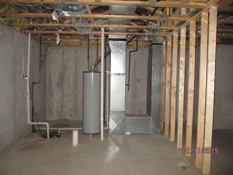 520 Albert, Valley Center, KS 67147