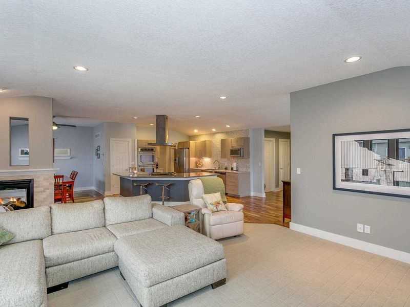 415 E Quail Ridge Ct, Mulvane, KS 67110
