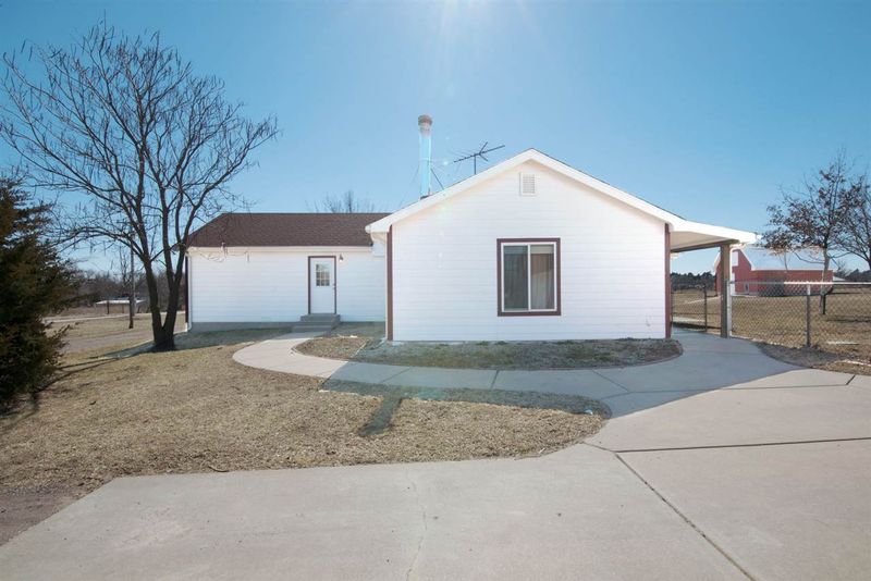 7821 S 143rd St E, Derby, KS 67037
