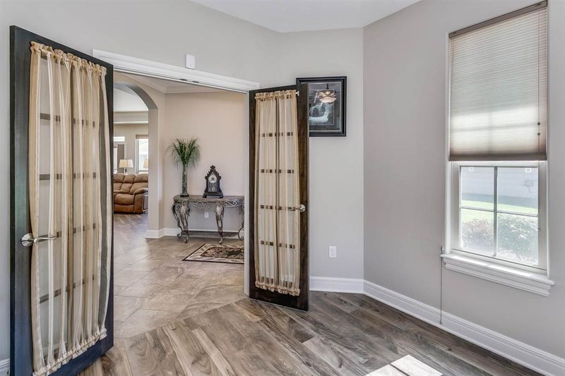3945 N Watercress Ct, Maize, KS 67101