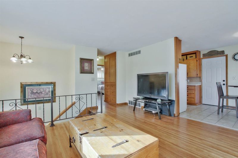 2155 S Bennett St, Wichita, KS 67213