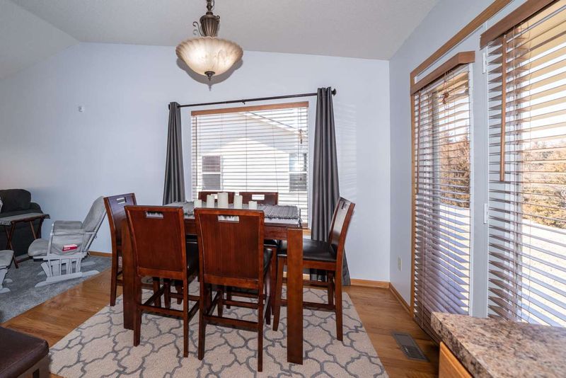 2818 E Kite, Wichita, KS 67219