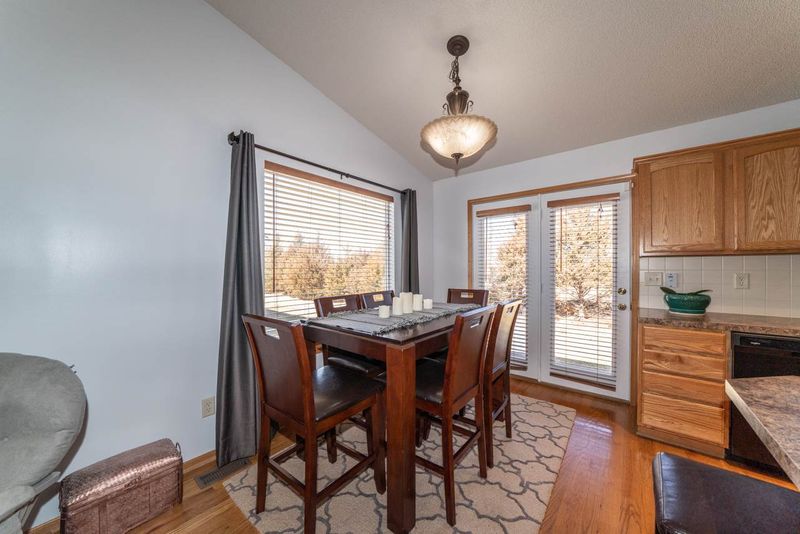 2818 E Kite, Wichita, KS 67219