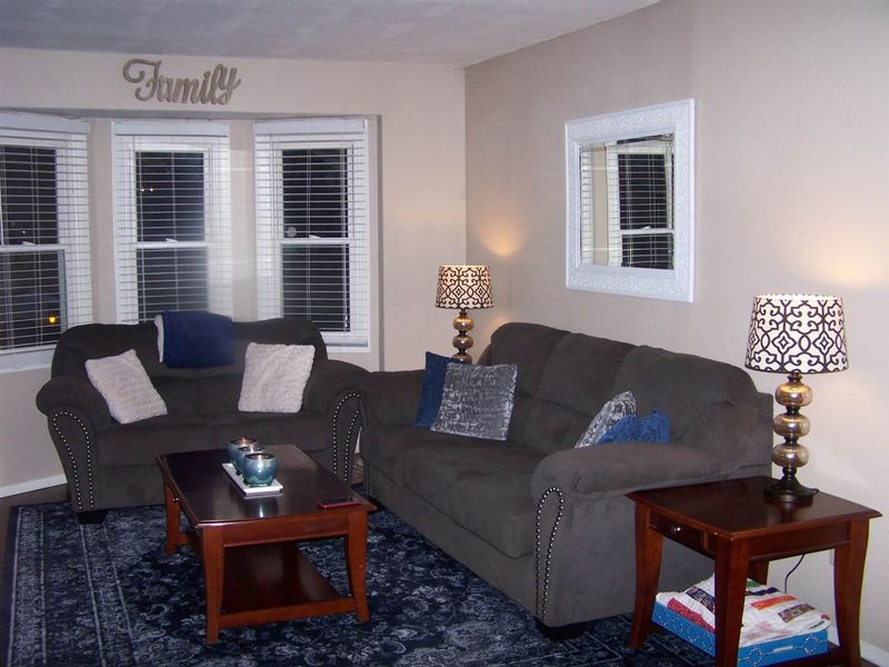 205 E Bradbury, Rose Hill, KS 67133