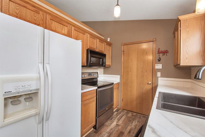 2322 S Shefford, Wichita, KS 67209