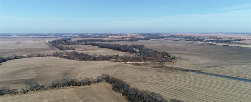 0 22nd Rd, Rock, KS 67131