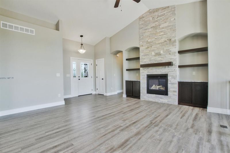 12205 E Clark, Wichita, KS 67207