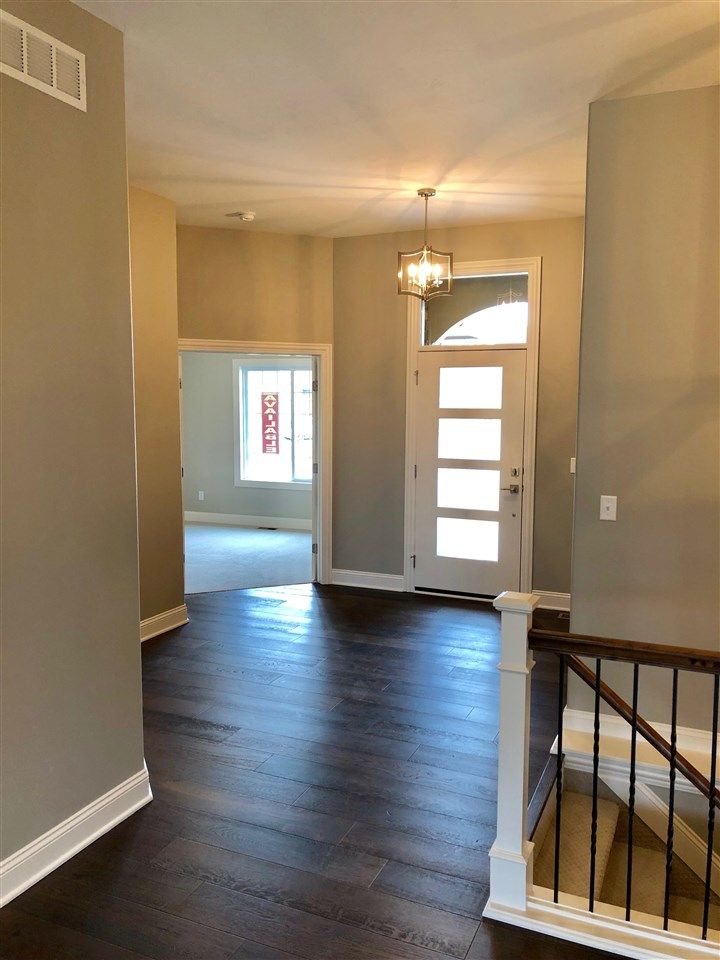 5930 E Wildfire, Bel Aire, KS 67220-6501