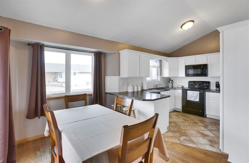 2606 E Evanston, Park City, KS 67219