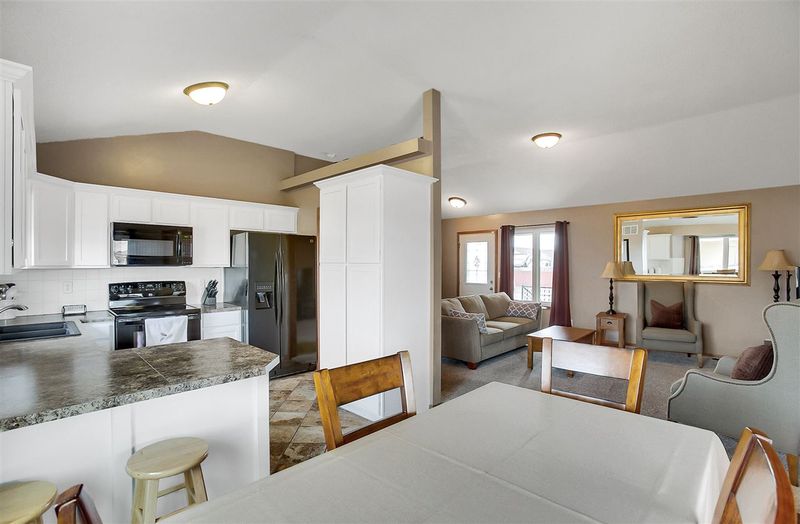 2606 E Evanston, Park City, KS 67219