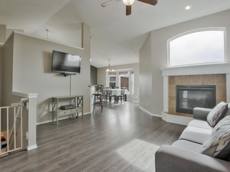 3838 N Rutgers Ct, Maize, KS 67101