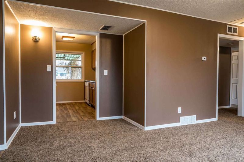 4546 S Walnut, Wichita, KS 67217