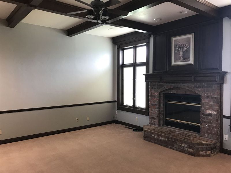 3210 Bolero Ct, Winfield, KS 67156