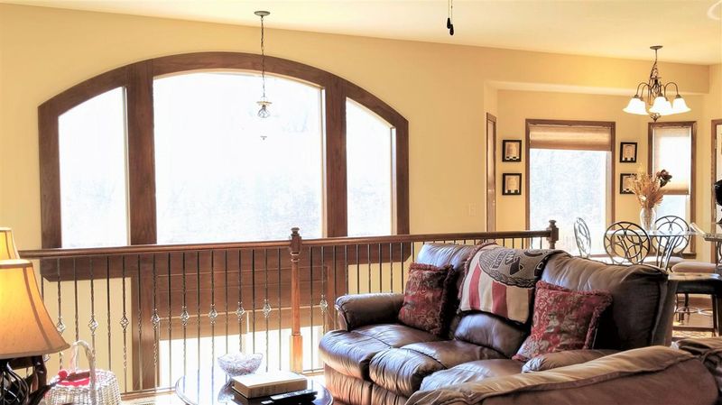 13003 E Bellechase St, Wichita, KS 67230