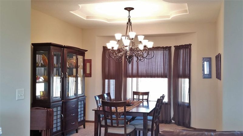 13003 E Bellechase St, Wichita, KS 67230