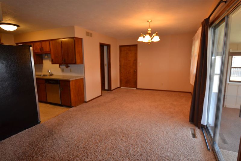 9 Tipperary Ct, Augusta, KS 67010