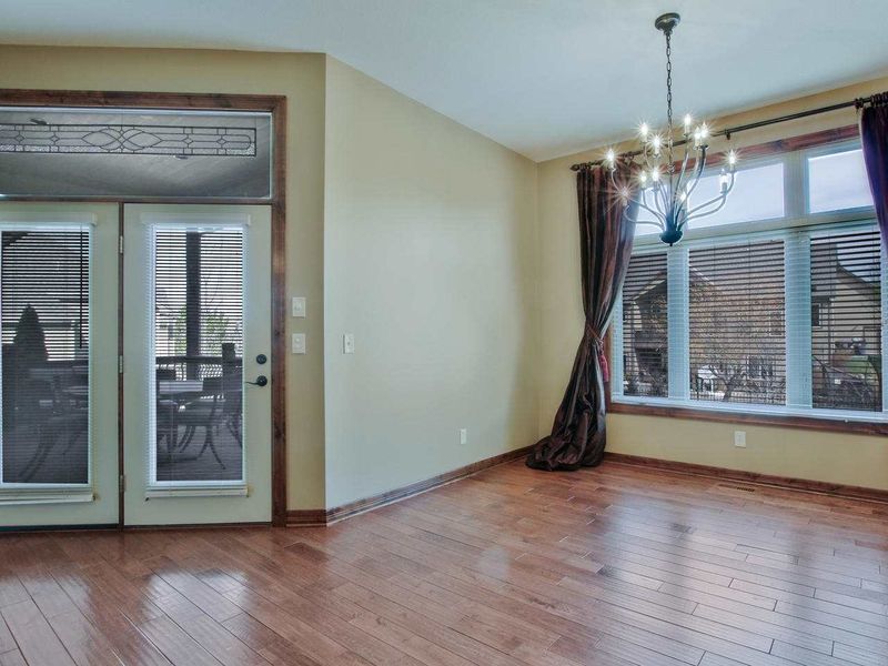 13610 E Boxthorn, Wichita, KS 67228