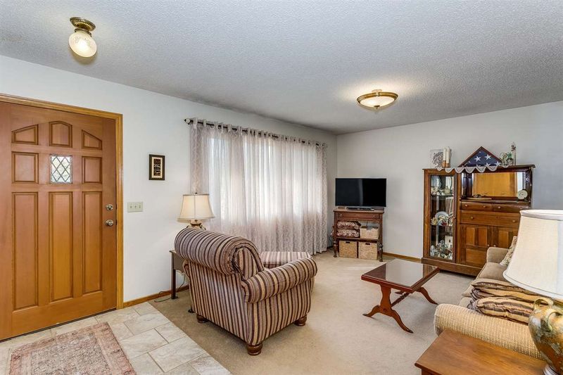 340 E Janet, Clearwater, KS 67026