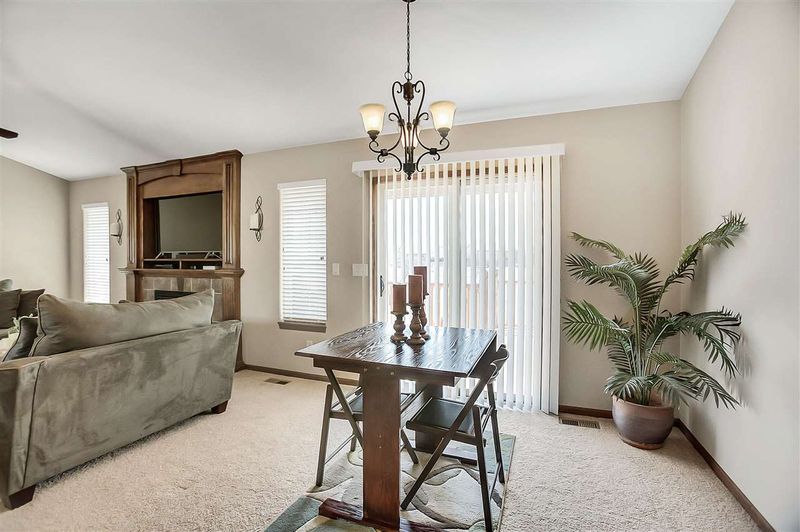 12209 E Mainsgate St, Wichita, KS 67226