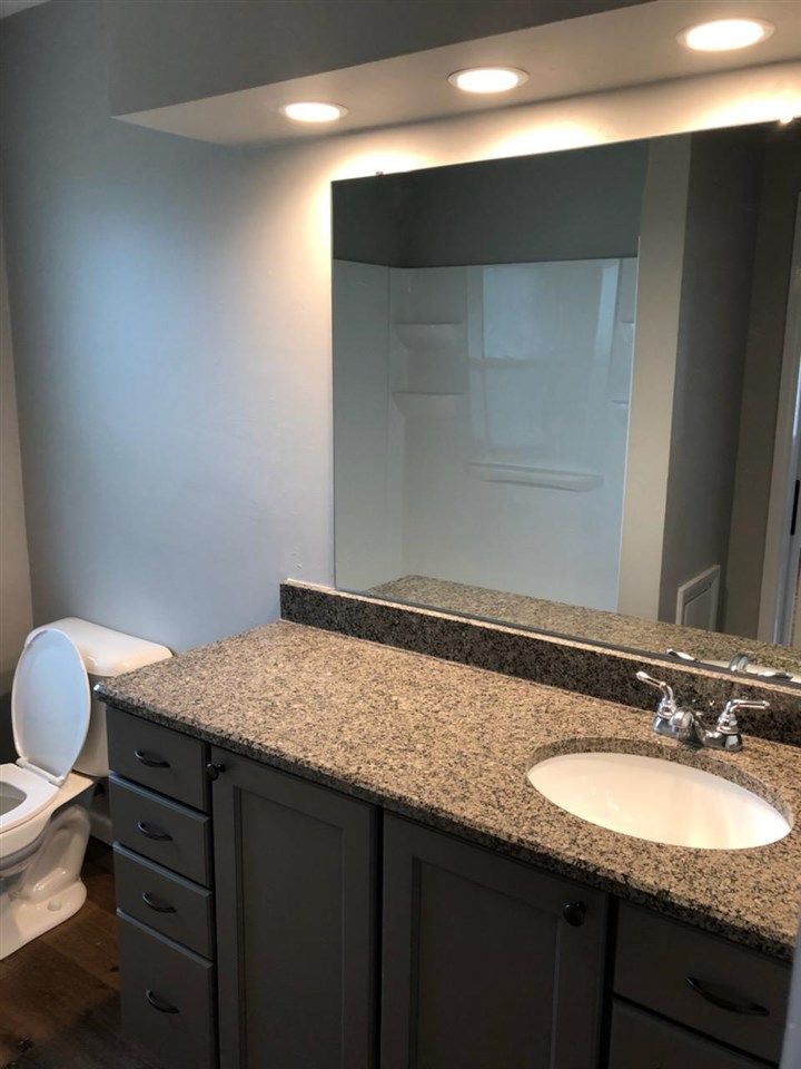 7709 E Gilbert, Wichita, KS 67207