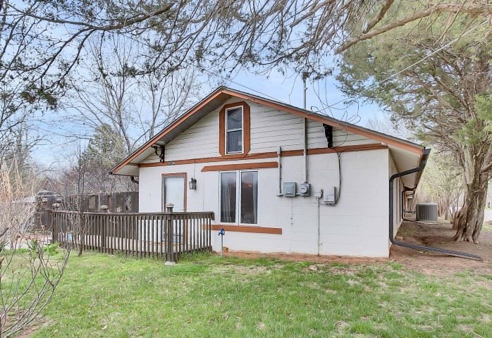 5758 Southeast Blvd, Derby, KS 67037