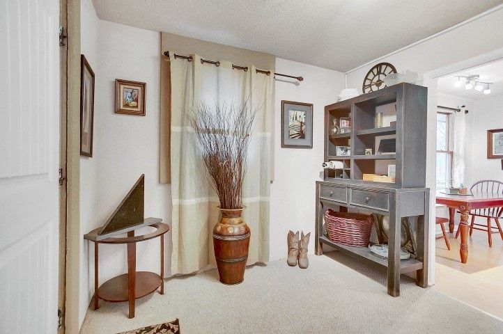 5758 Southeast Blvd, Derby, KS 67037
