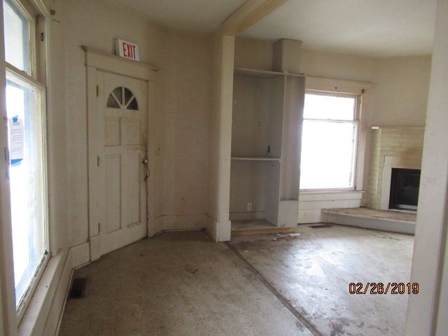 1348 S Ida, Wichita, KS 67211