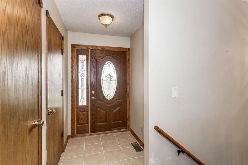 625 School Rd, El Dorado, KS 67042