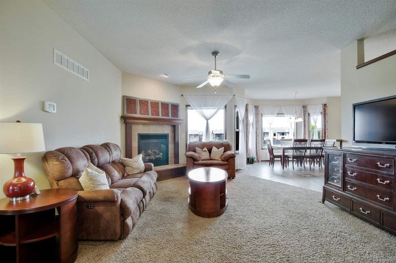 3101 N Rough Creek, Derby, KS 67037