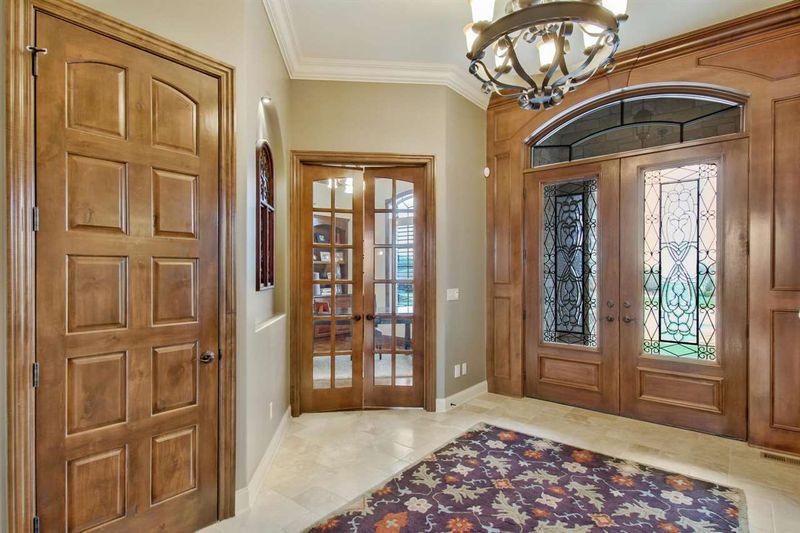 1117 E Bluestem Ct, Andover, KS 67002