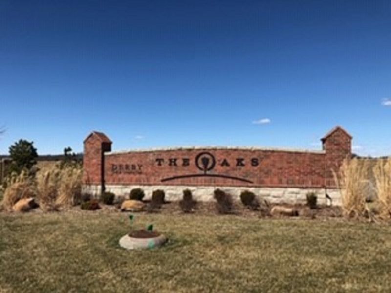 LOT 8 BLOCK H Summerchase, Derby, KS 67037