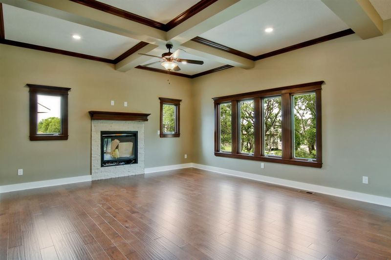 12110 E Clark, Wichita, KS 67207