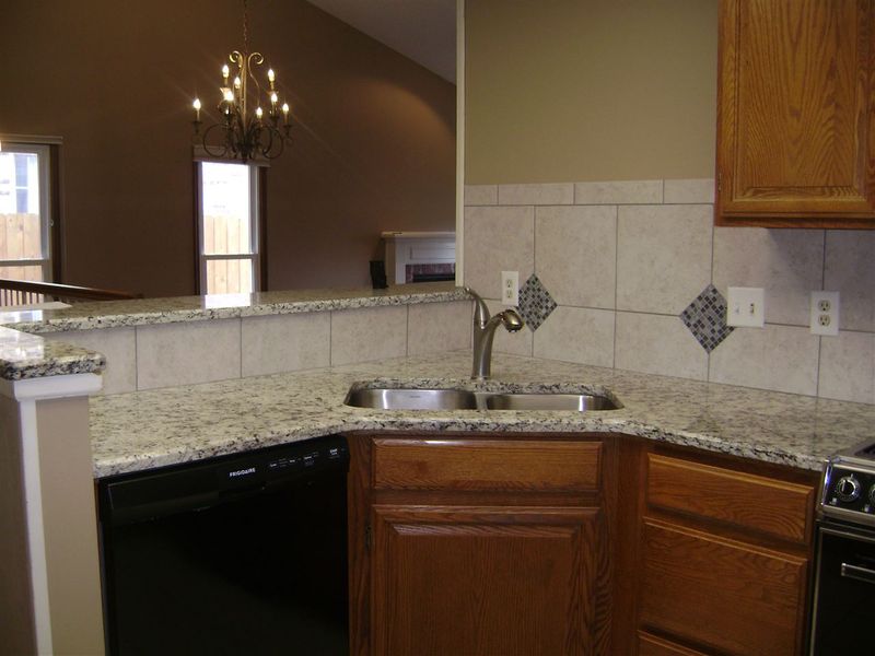 9437 E Skinner, Wichita, KS 67207