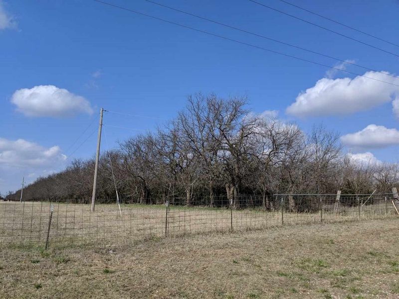 0000 SW 50th St, Benton, KS 67017